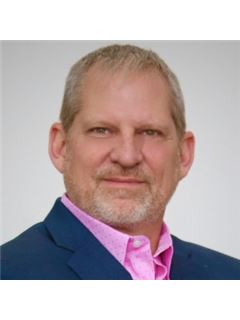 Dennis Snavely - RE/MAX Elite