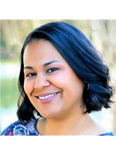 Barbara Brown - RE/MAX Evolved