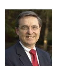 John F. O'Hara - RE/MAX Central