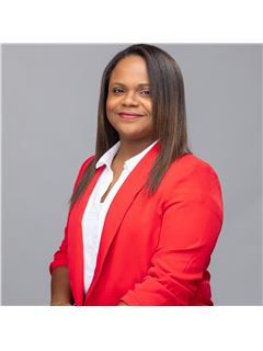 Lujan Carmona Ruiz - RE/MAX Evolved