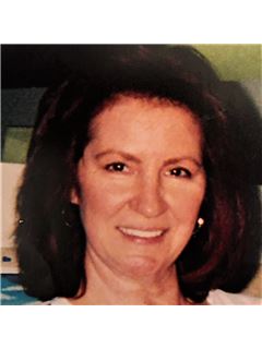 Julie M. Diener - RE/MAX Evolved