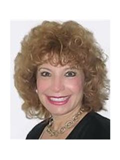Rina A. Aliotta - RE/MAX Evolved