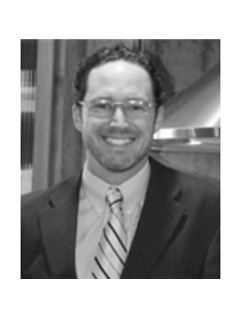 Dennis Strange - RE/MAX One Realty