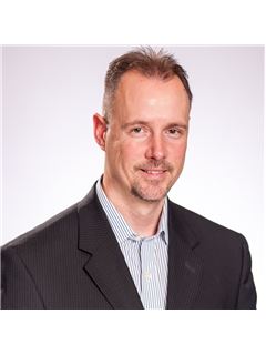 Christopher J. Rossmaier - RE/MAX One Realty