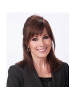 Debra Lush - RE/MAX Real Estate