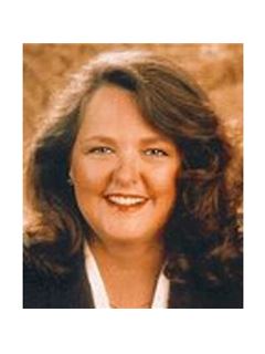 Sherrill R. Fulton - RE/MAX 1st Choice