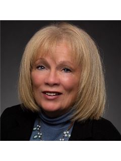 Peggy A. Jacona - RE/MAX Central