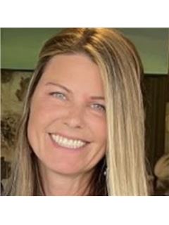 Jennifer R. Rappaport - RE/MAX Central