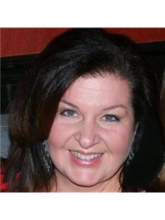 Karen A. Ventresca - RE/MAX Elite