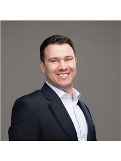 Peter Rutt - RE/MAX Evolved