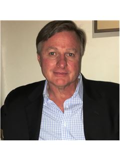 Keith E. Adams - RE/MAX Independence