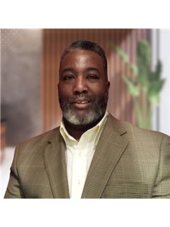 Kevin Dale Jamison - RE/MAX Affiliates