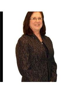 Joanne C. Stahl - RE/MAX Real Estate