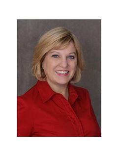 Marie E. Meglio - RE/MAX One Realty