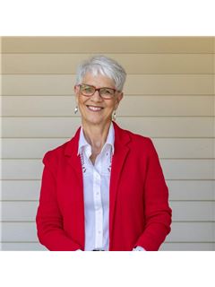 Marian H. Rutt - RE/MAX Evolved