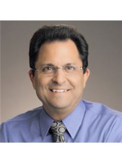 Don Spica - RE/MAX SmartHub Realty