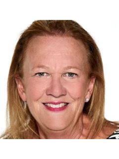 Kathleen S. Pennington - RE/MAX Elite