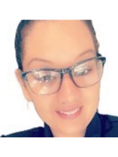 Jessica Morales - RE/MAX Pinnacle