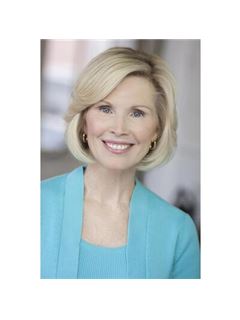 Margaret M. Waldowski - RE/MAX One Realty
