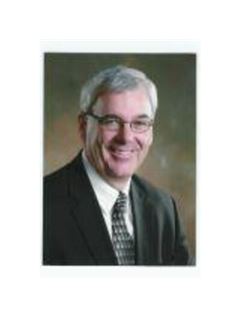 Howard Reamer - RE/MAX 1st Choice
