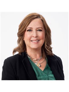 Pam Welkie - RE/MAX Real Estate