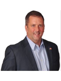 Howard C. Schaeffer - RE/MAX Real Estate