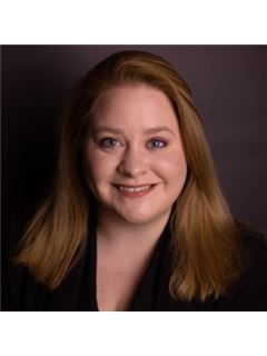 Corey Ormondroyd - RE/MAX One Realty