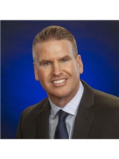 Christopher Stretch - RE/MAX SmartHub Realty