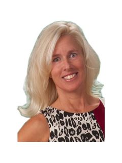 Joy A. Augustus - RE/MAX Real Estate