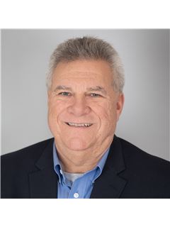 Michael T. Cherry - RE/MAX of Gettysburg