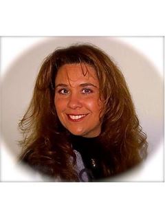 Marsha D. Smith - RE/MAX of Gettysburg