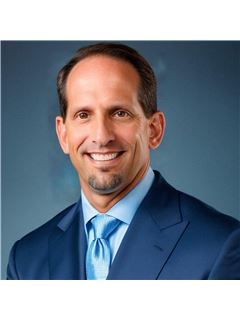 Michael J. Blaisdell - RE/MAX 1st Choice