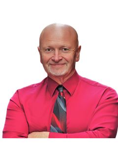 Jay Starr - RE/MAX 1st Advantage