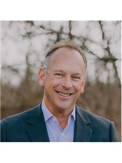 Duane Sheaffer - RE/MAX 1st Advantage -The Cara Sheaffer Group