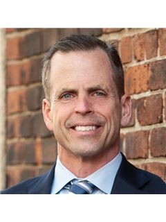 Creighton Faust - RE/MAX Real Estate