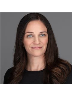 Kimberly Bowman - RE/MAX Pinnacle