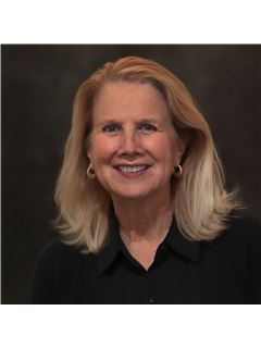 Darlene G. Fenstermacher - RE/MAX Pinnacle