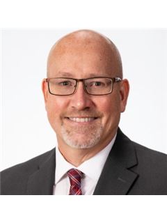 Timothy Kazmierski - RE/MAX Real Estate
