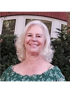 Donna Shaw - RE/MAX SmartHub Realty