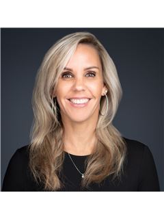 Christine Anastasia - RE/MAX Evolved