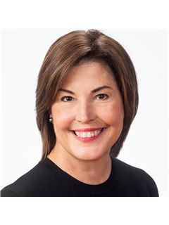 Maggie Daday Koller - RE/MAX Real Estate