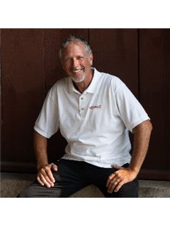 Wayne E. King - Lancaster PA - RE/MAX Evolved