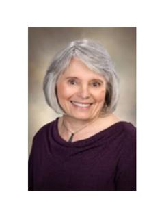 Maxine L. Brandt - RE/MAX Pinnacle