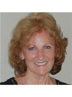 Dawn A. Loken - RE/MAX SmartHub Realty