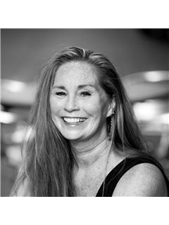 Teresa Fuller - RE/MAX Evolved
