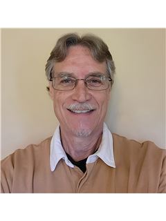 Mark H. Miler - RE/MAX of Gettysburg