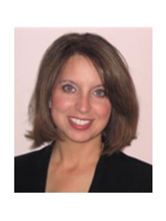 Terra King - RE/MAX 1st Choice