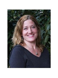 Alexis M. Crowner - RE/MAX of Gettysburg