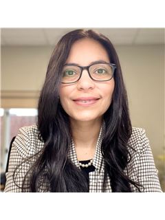 Barbara R Perez-Rodriguez - RE/MAX Evolved