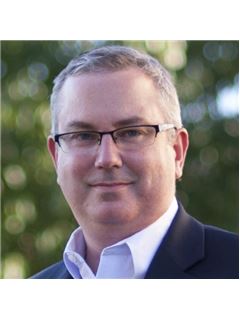 Associate - Mitch Gready - RE/MAX SmartHub Realty